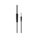UiiSii C100 Super Bass Stereo In EarPhone